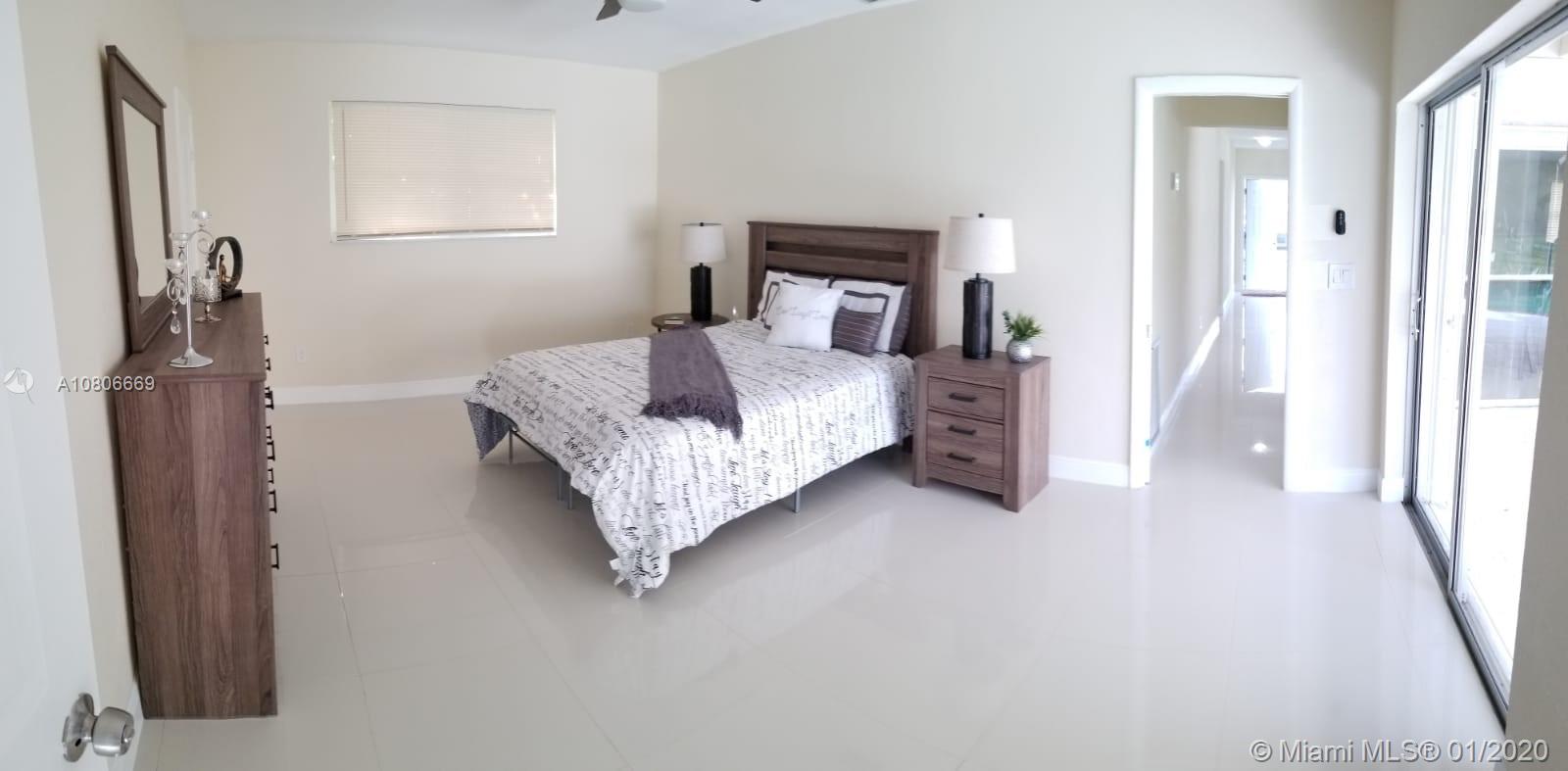 THE BANYAN DRIVE ESTATES - Residential