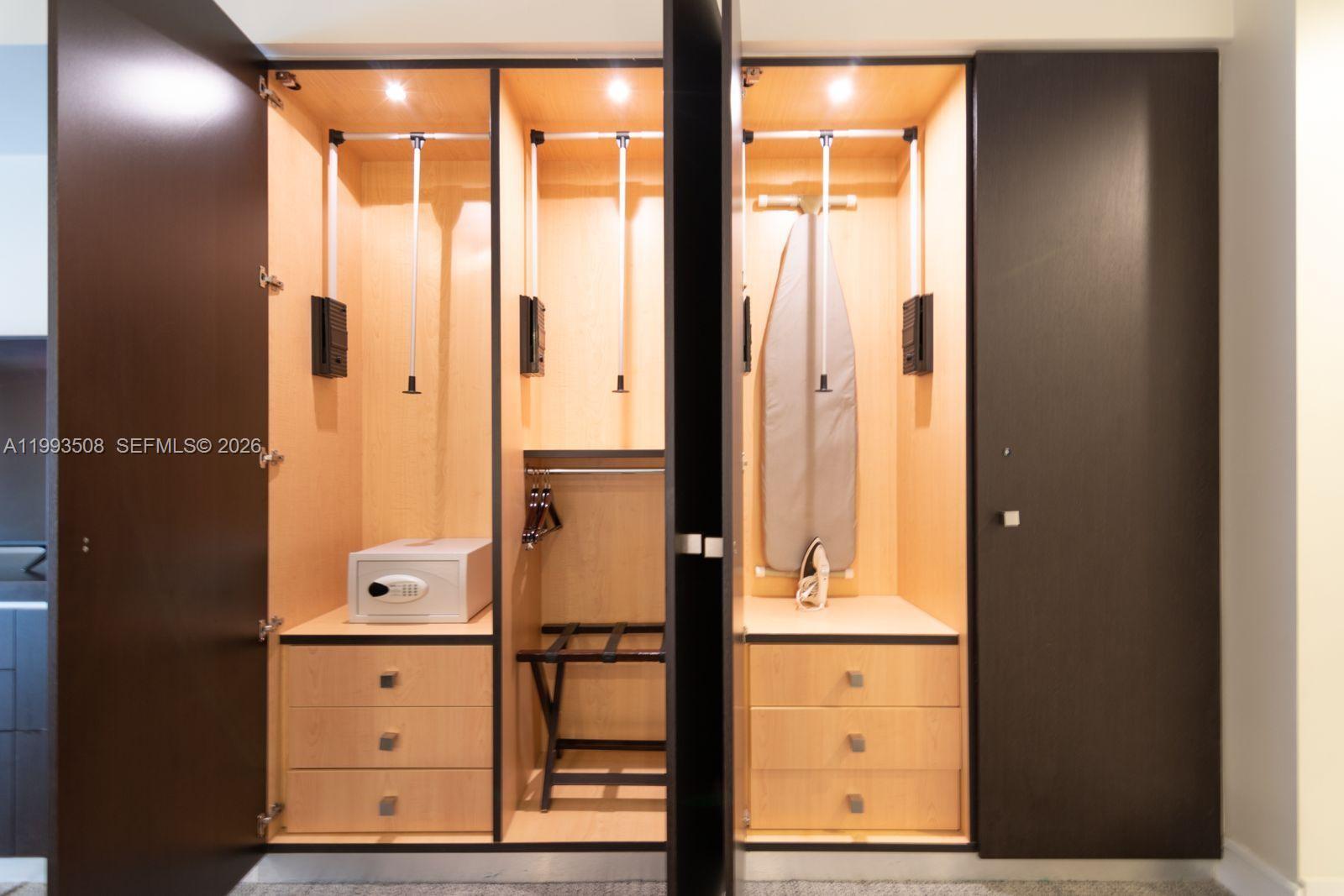 THE BLUE A RESORT HOTEL C - Residential