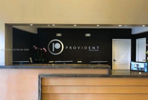 Photo of 5300 NW 87th Ave #404, Doral, FL 33178 (MLS # A11993508)