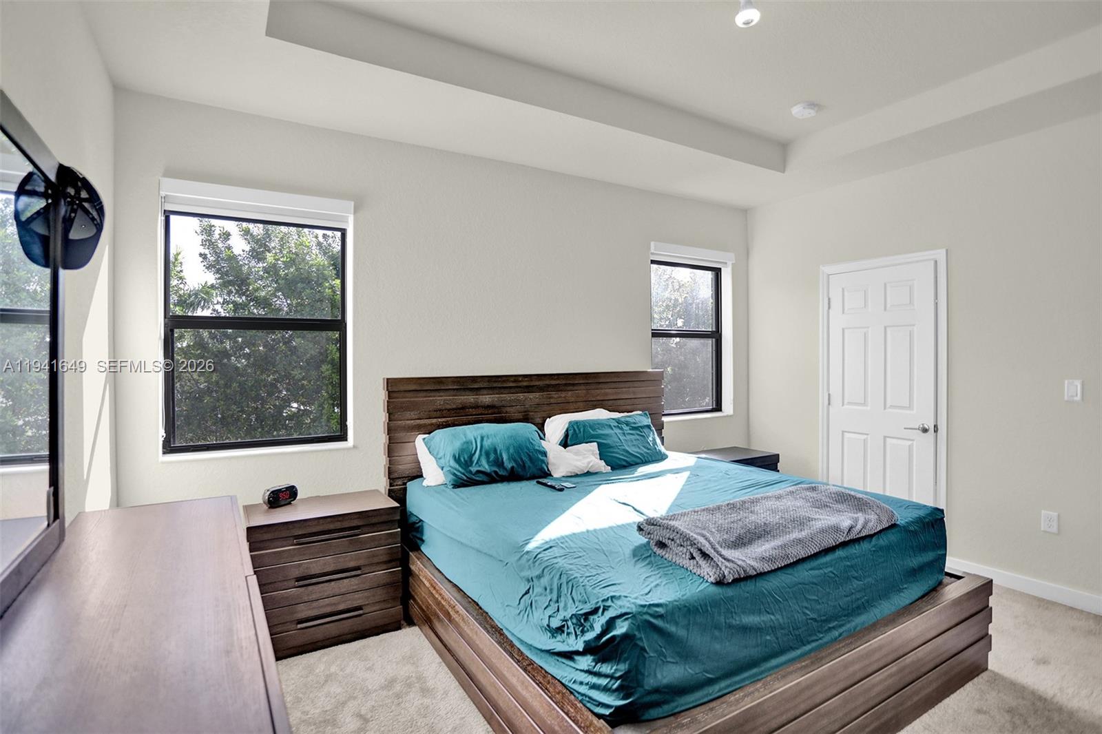 AQUABELLA SECTION ONE - Residential