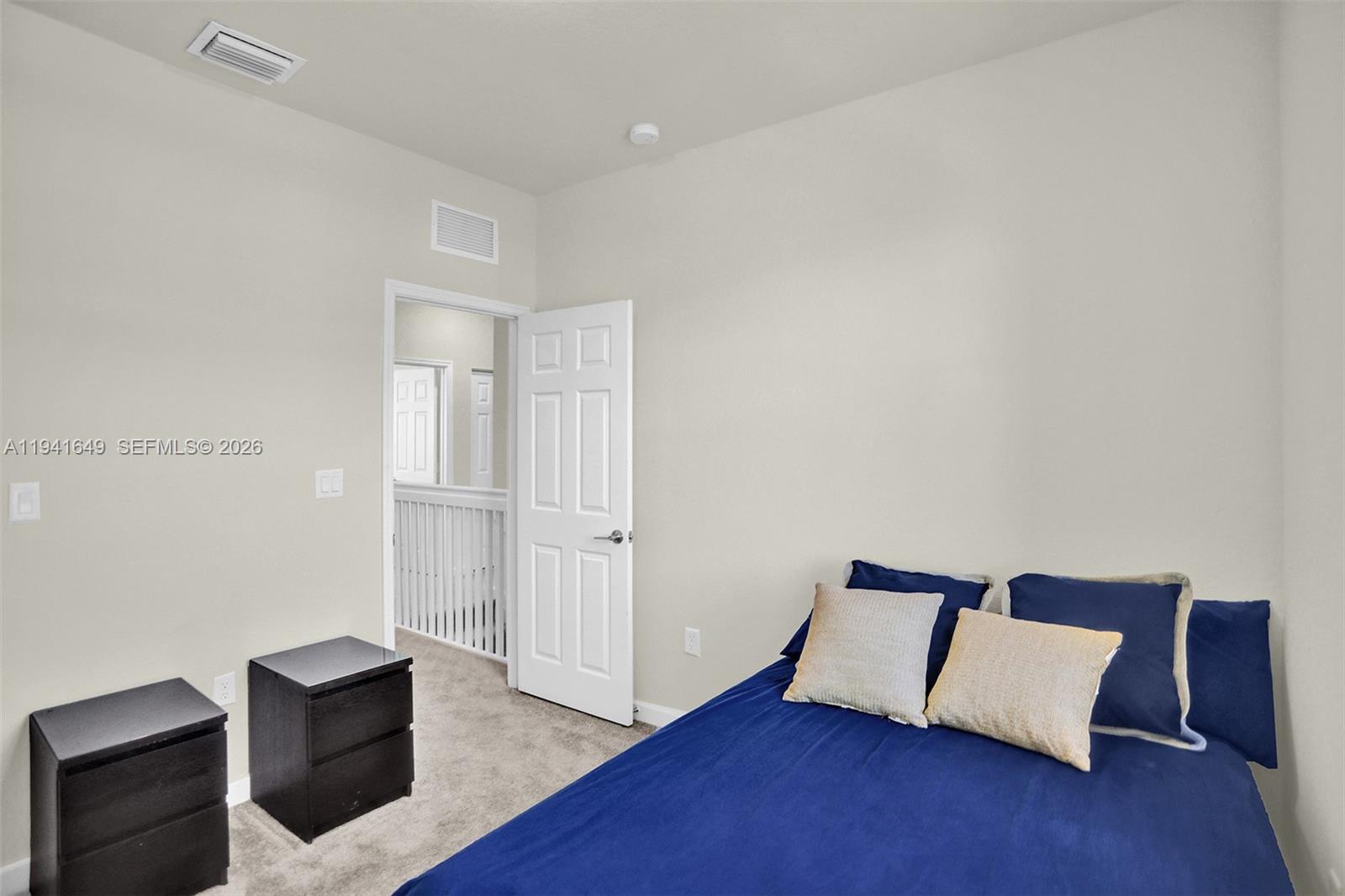 AQUABELLA SECTION ONE - Residential