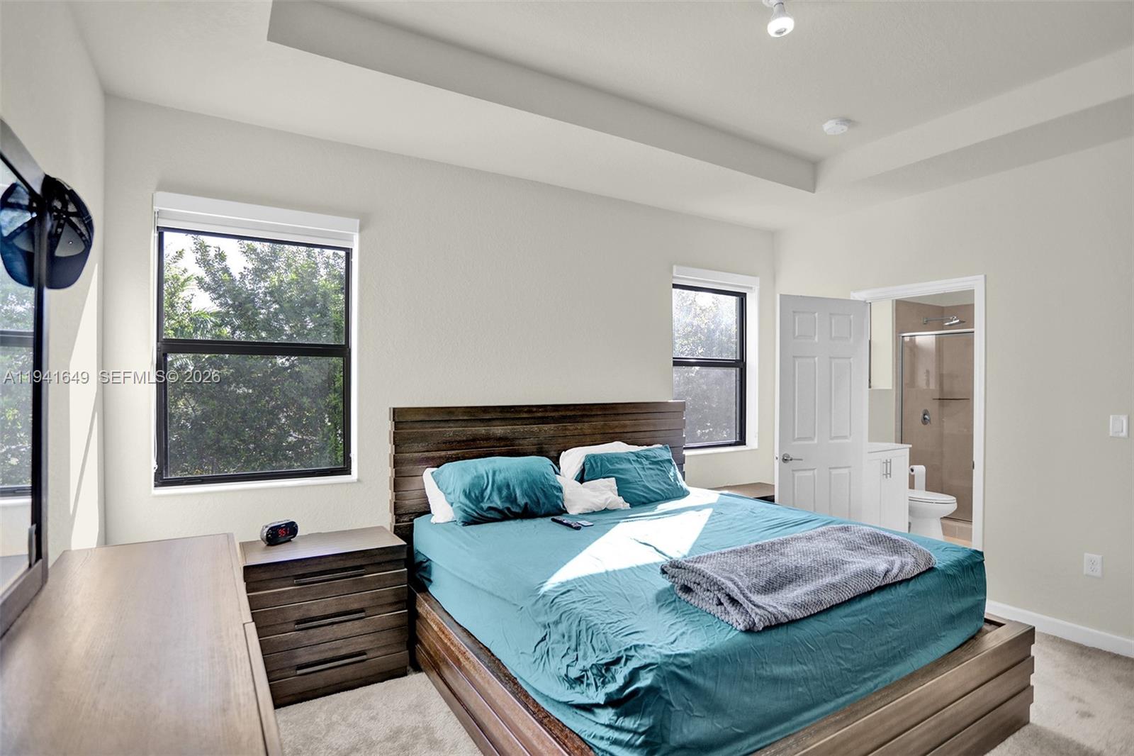 AQUABELLA SECTION ONE - Residential