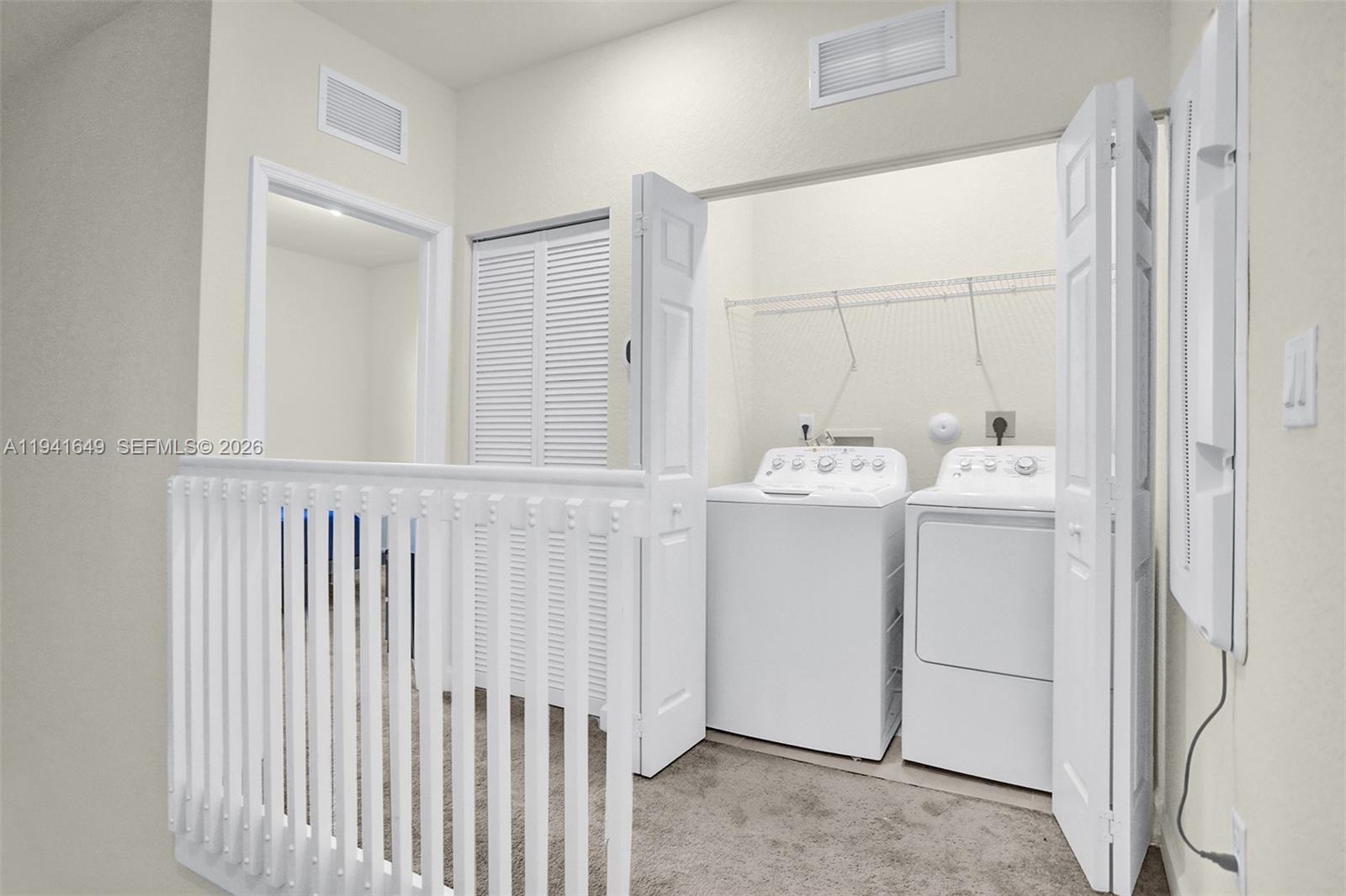 AQUABELLA SECTION ONE - Residential