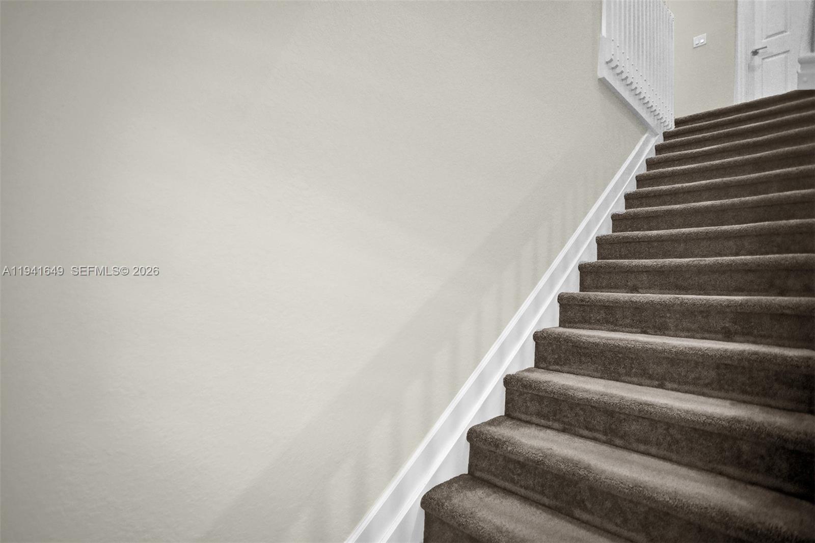 AQUABELLA SECTION ONE - Residential