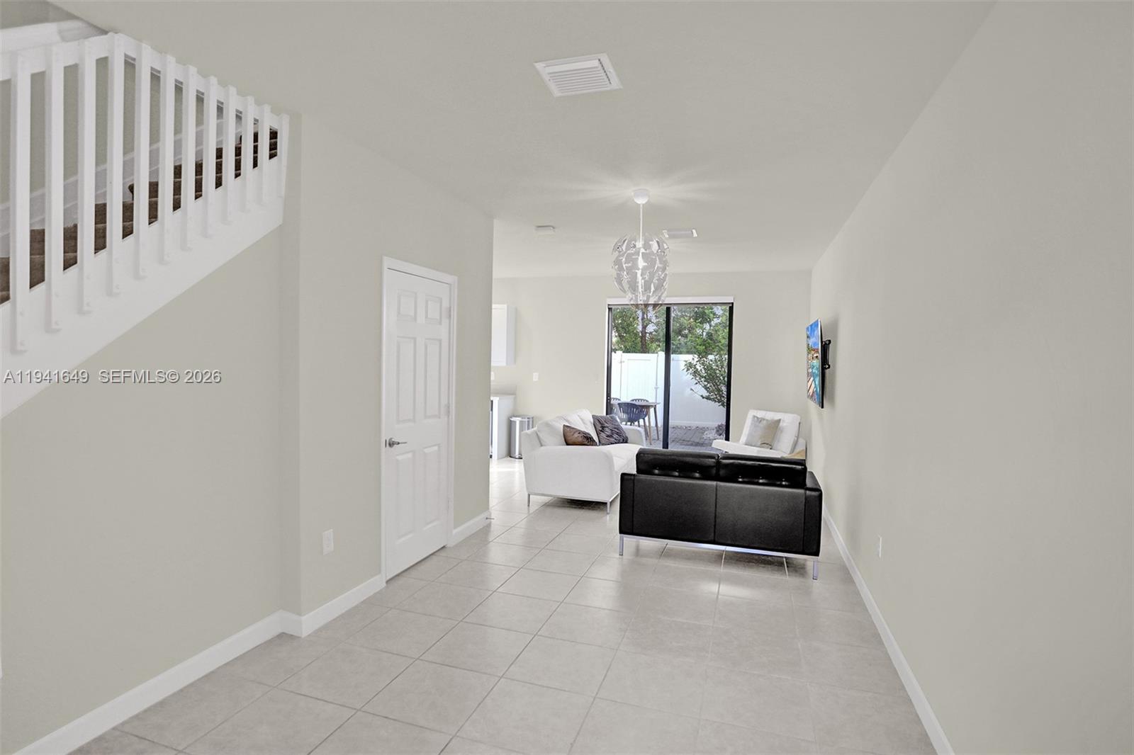 AQUABELLA SECTION ONE - Residential