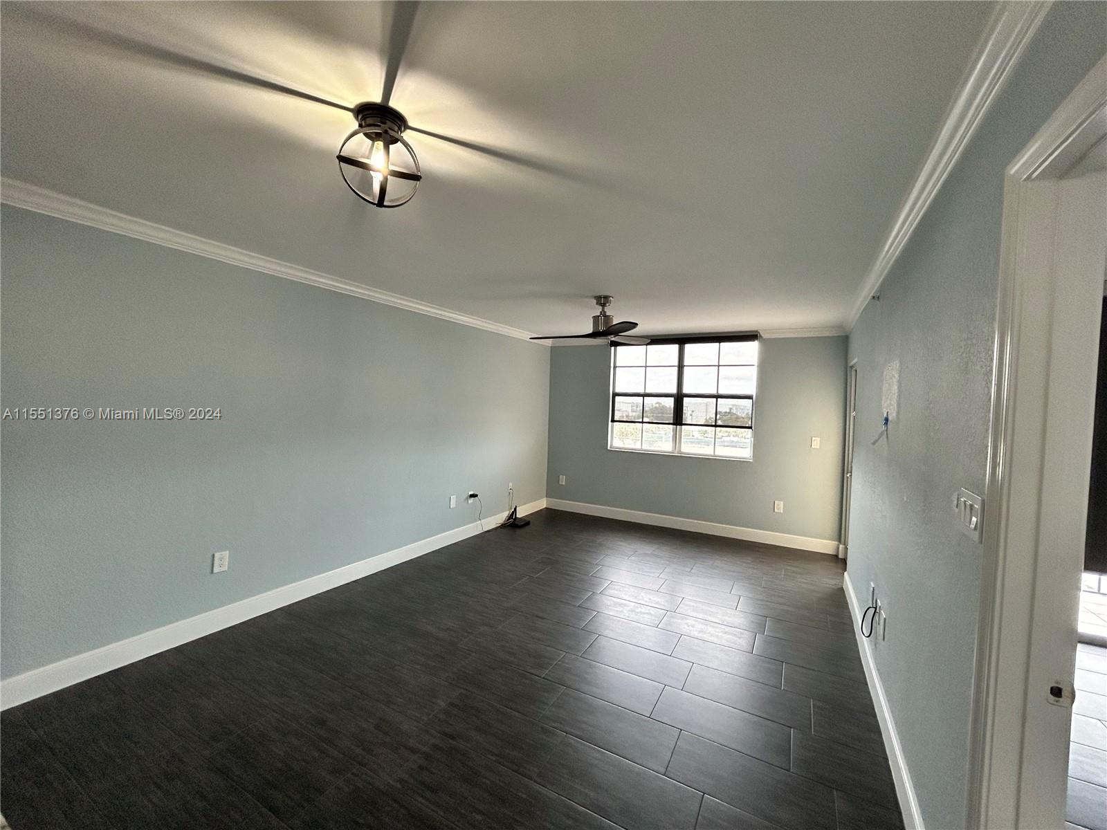 Rental Property at 1801 N Flagler Drive 532, West Palm Beach, Palm Beach County, Florida - Bedrooms: 1 
Bathrooms: 1  - $2,000 MO.