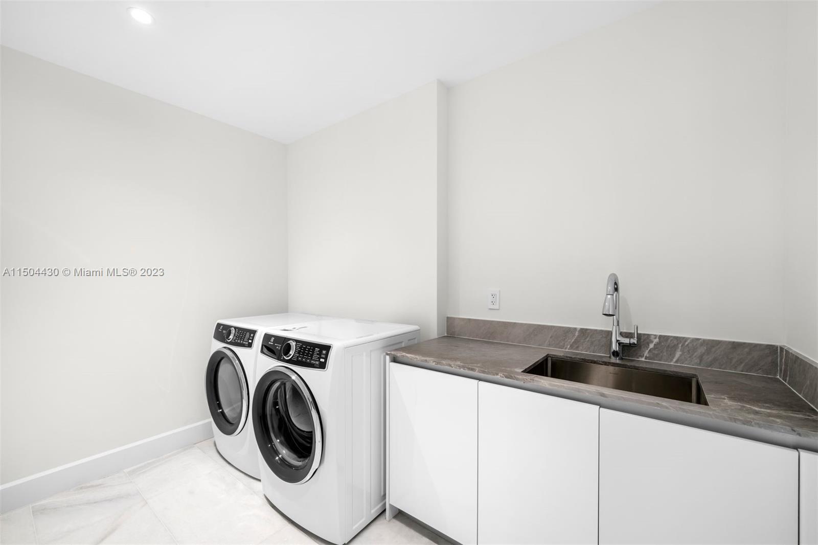 Missoni Baia - Residential