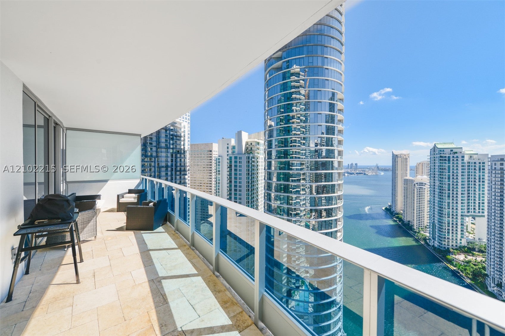 200 Biscayne Boulevard Way 3905