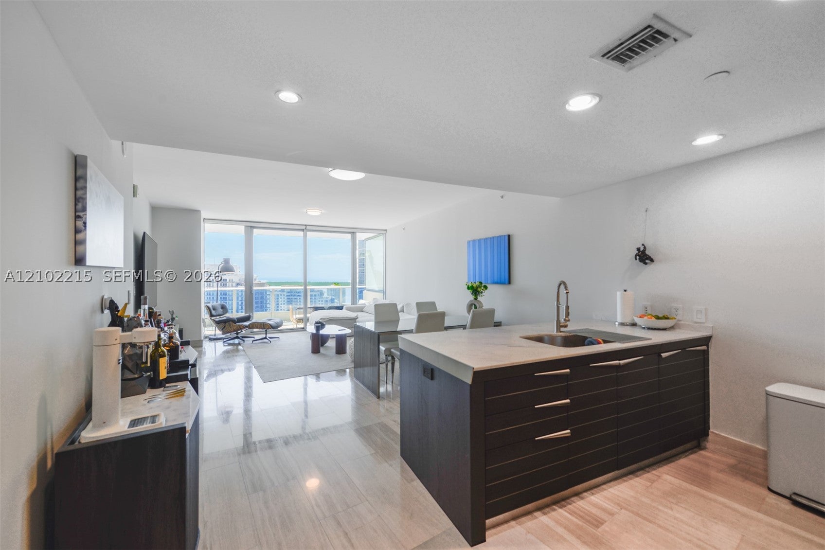 200 Biscayne Boulevard Way 3905