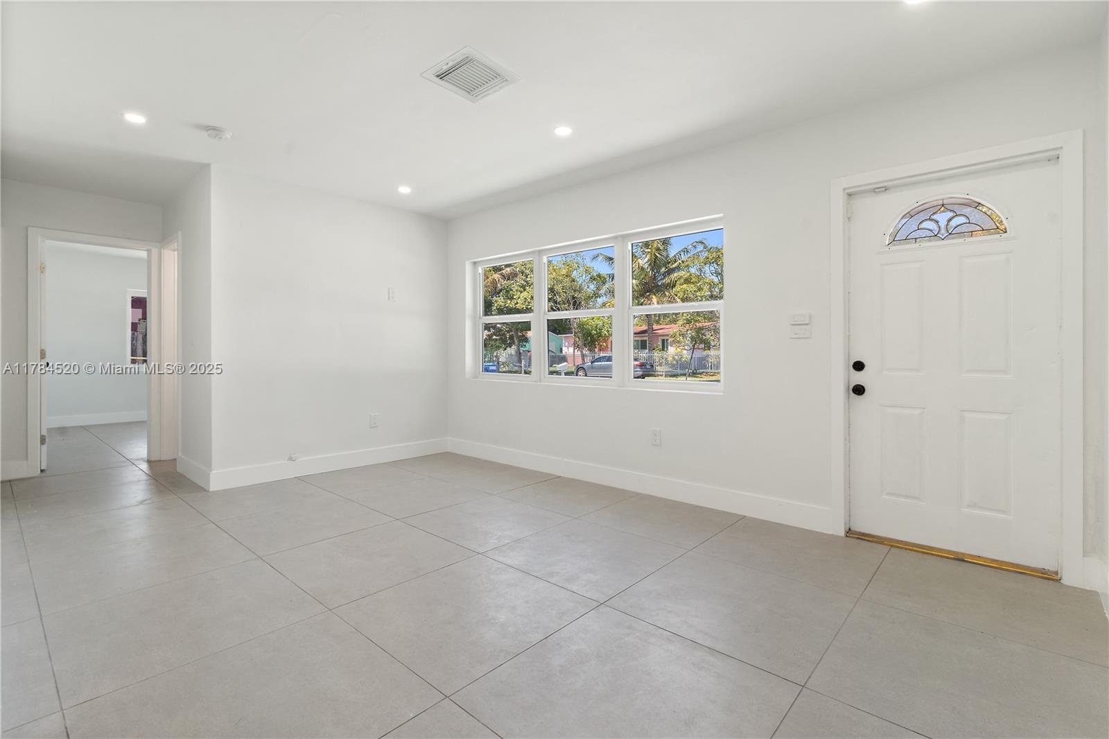 2900 NW 160th St