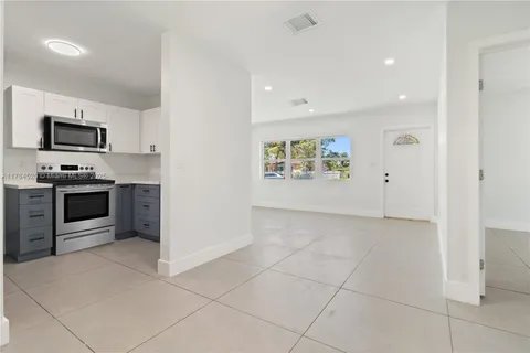 MLS: A11784520