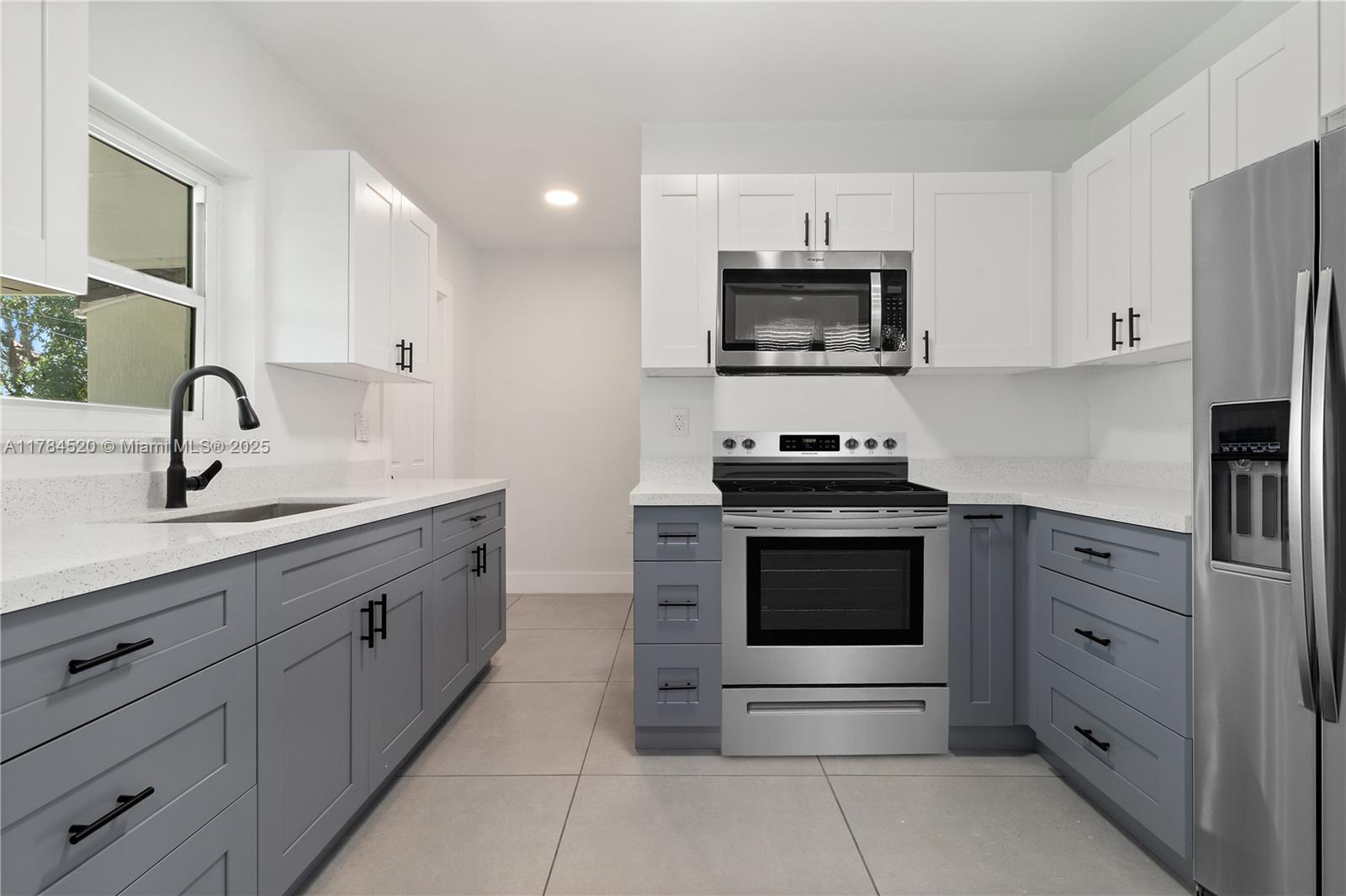 2900 NW 160th St