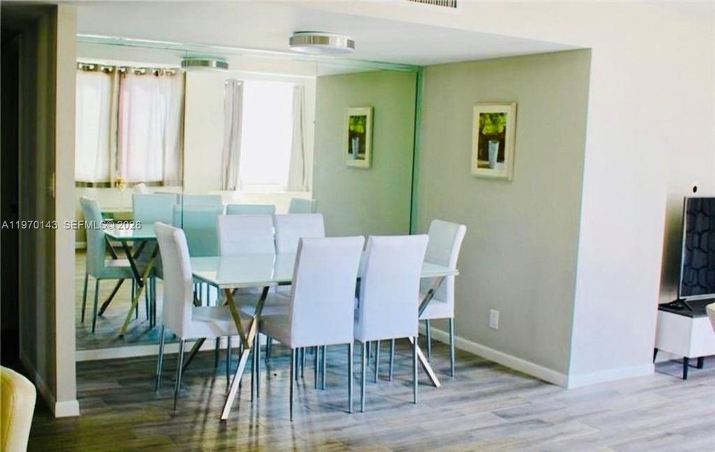 Photo of 2200 NE 33rd Ave #2K, Fort Lauderdale, FL 33305 (MLS # A11970143)