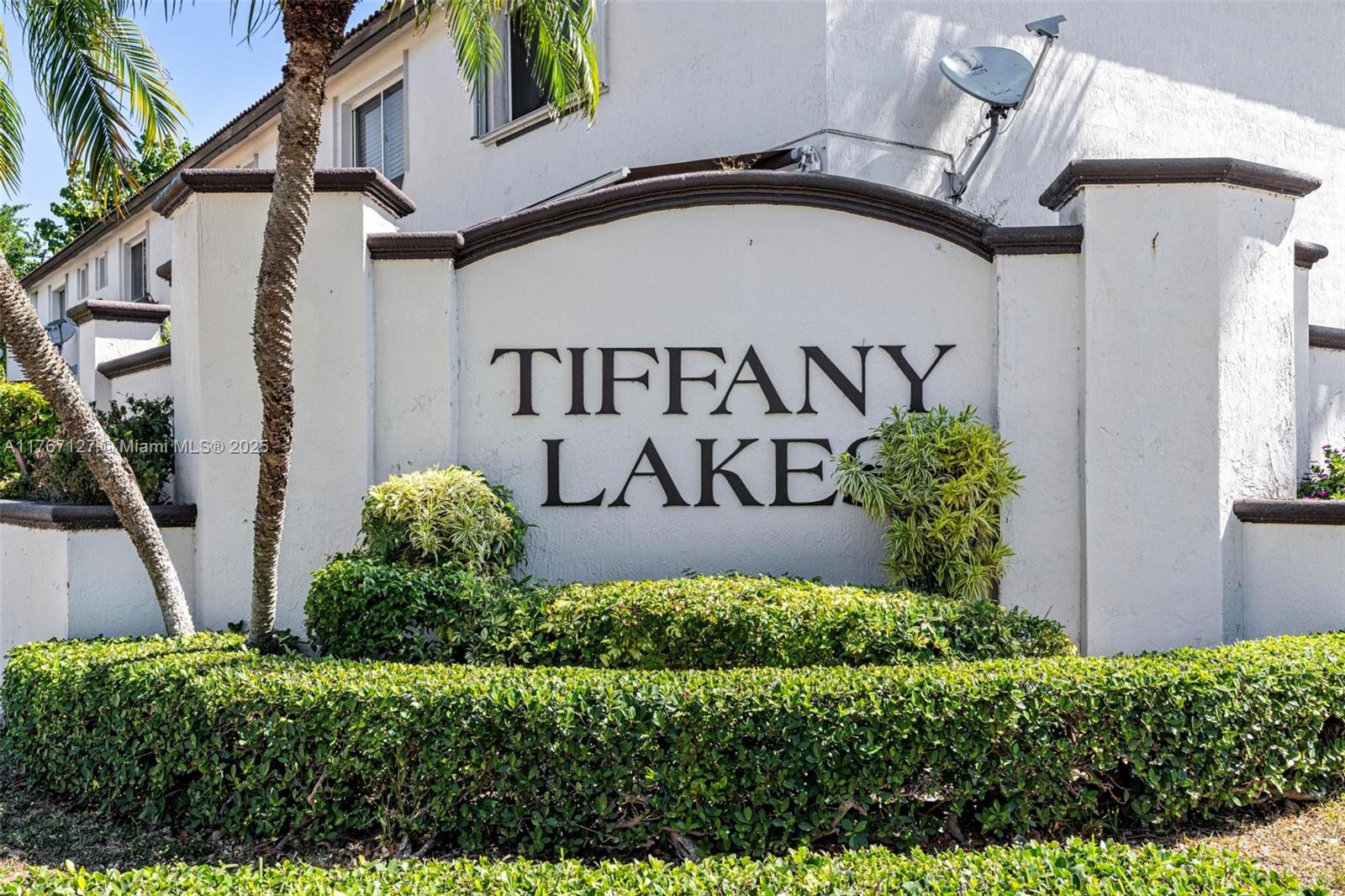 Property for Sale at 8605 Sw 152nd Ave 261, Miami, Broward County, Florida - Bedrooms: 3 
Bathrooms: 3  - $440,000