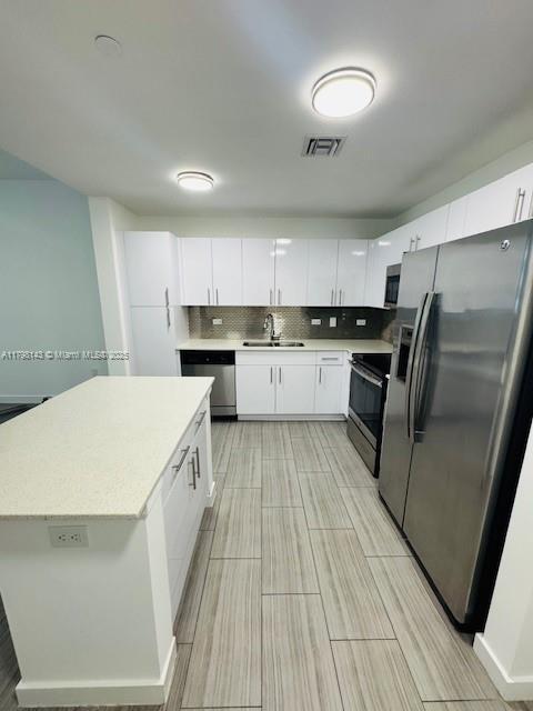 1776 Polk St 305, Hollywood, Broward County, Florida - 1 Bedrooms  
1 Bathrooms - 