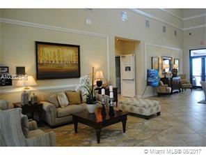 SILVER PALM WEST - Residential Lease