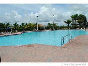 SILVER PALM WEST - Residential Lease