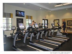 SILVER PALM WEST - Residential Lease