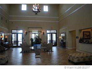 SILVER PALM WEST - Residential Lease