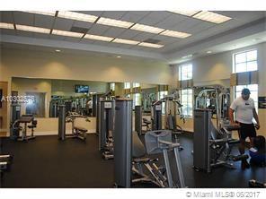 SILVER PALM WEST - Residential Lease