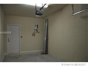 SILVER PALM WEST - Residential Lease