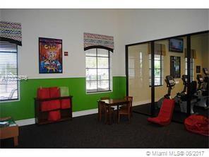 SILVER PALM WEST - Residential Lease