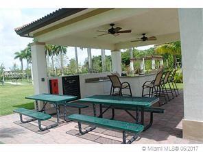 SILVER PALM WEST - Residential Lease