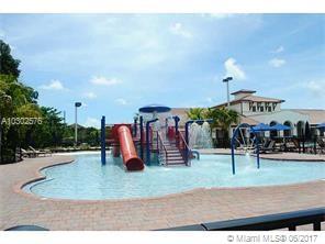 SILVER PALM WEST - Residential Lease