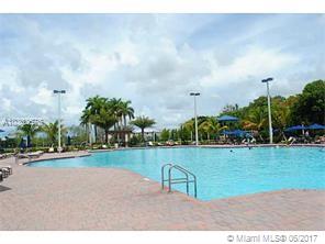 SILVER PALM WEST - Residential Lease