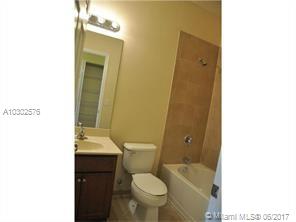 SILVER PALM WEST - Residential Lease