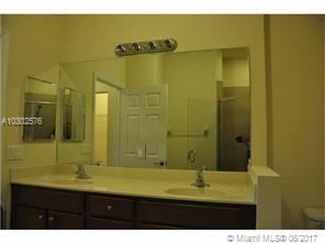 SILVER PALM WEST - Residential Lease