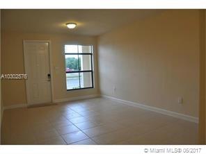 SILVER PALM WEST - Residential Lease