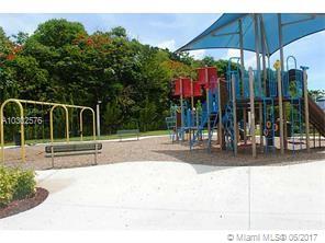 SILVER PALM WEST - Residential Lease