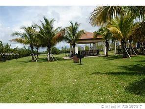 SILVER PALM WEST - Residential Lease