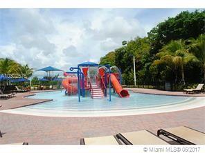 SILVER PALM WEST - Residential Lease