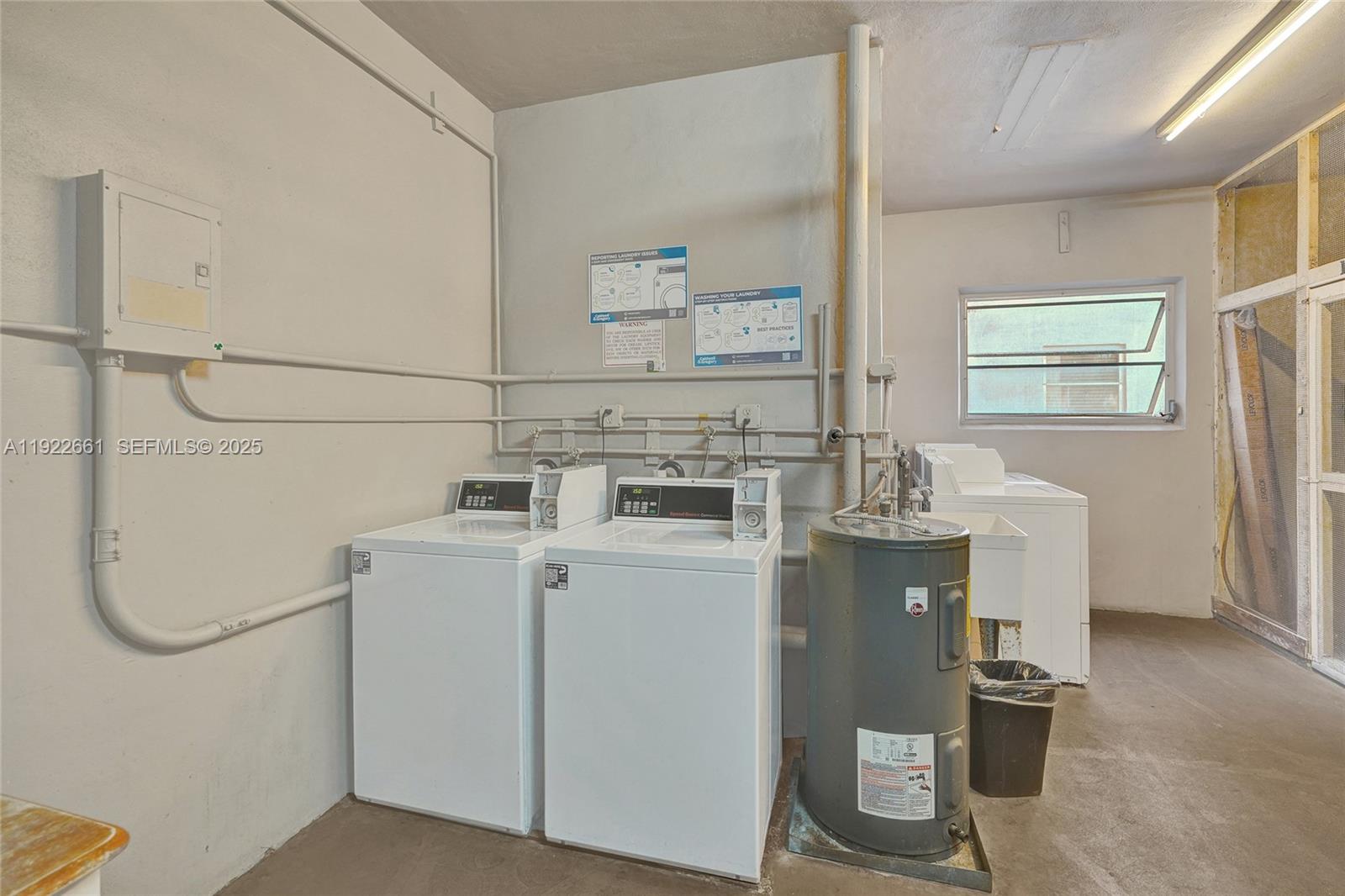 ARROWHEAD CONDO NO III - Residential