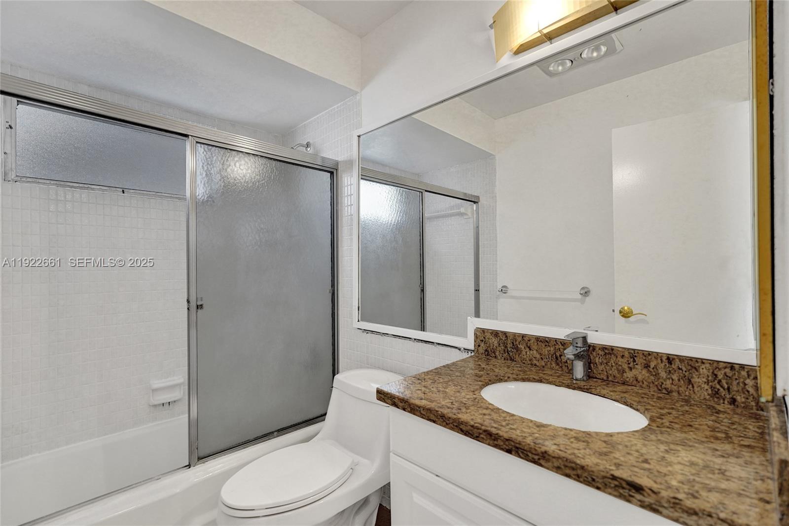 ARROWHEAD CONDO NO III - Residential