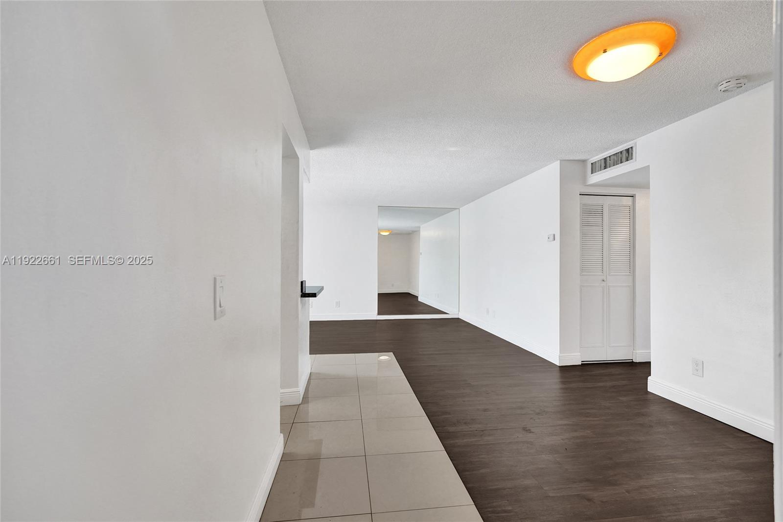 ARROWHEAD CONDO NO III - Residential