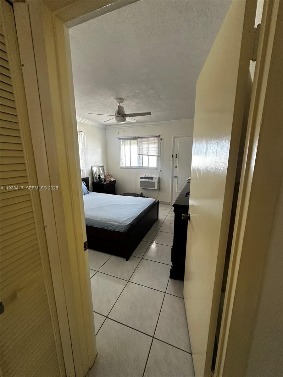 ROLEN LAKE GARDENS CO-OP - Residential Lease