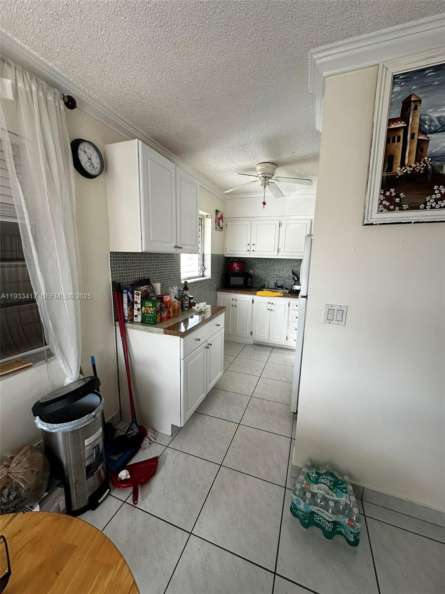 ROLEN LAKE GARDENS CO-OP - Residential Lease