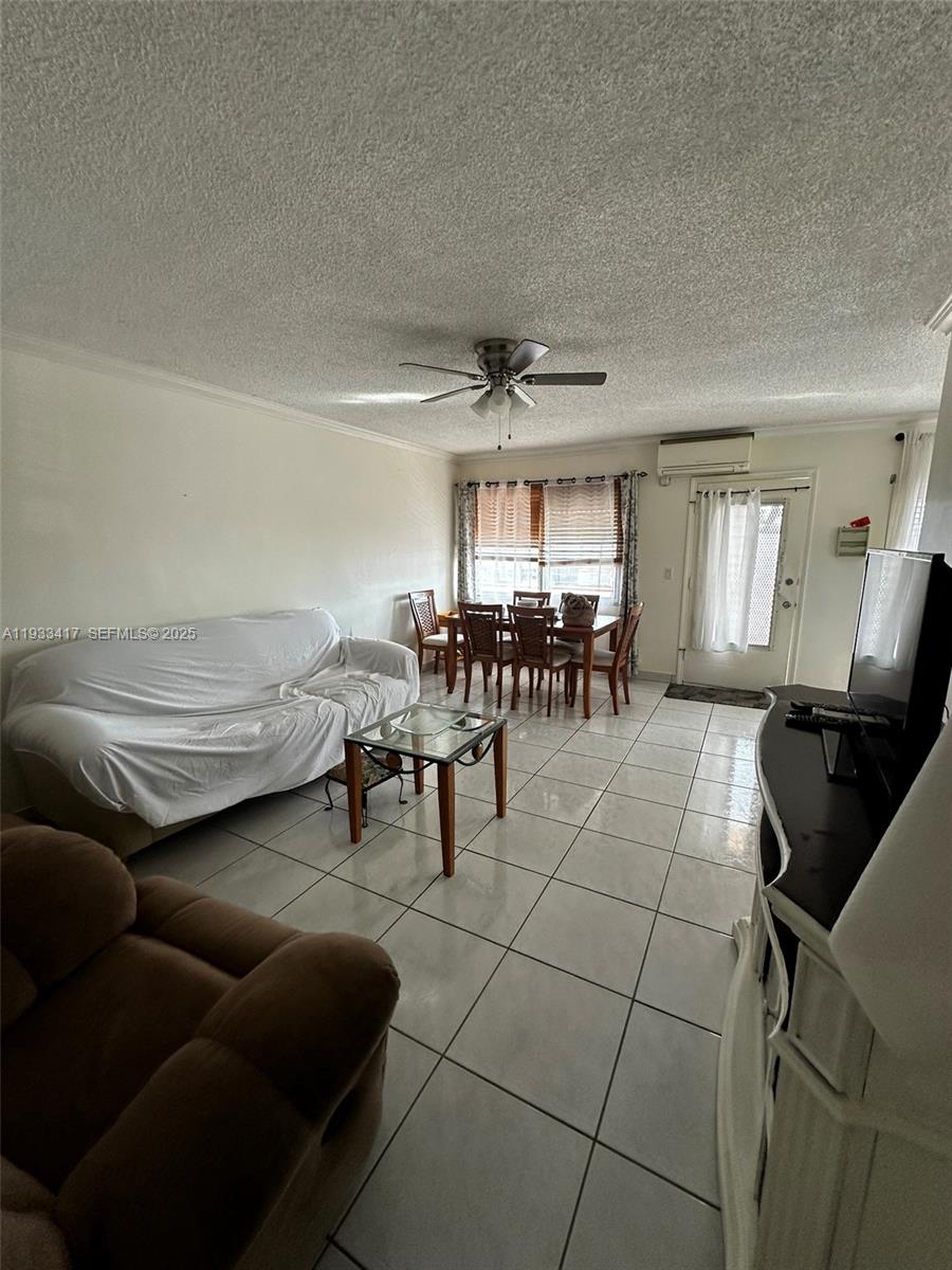 ROLEN LAKE GARDENS CO-OP - Residential Lease