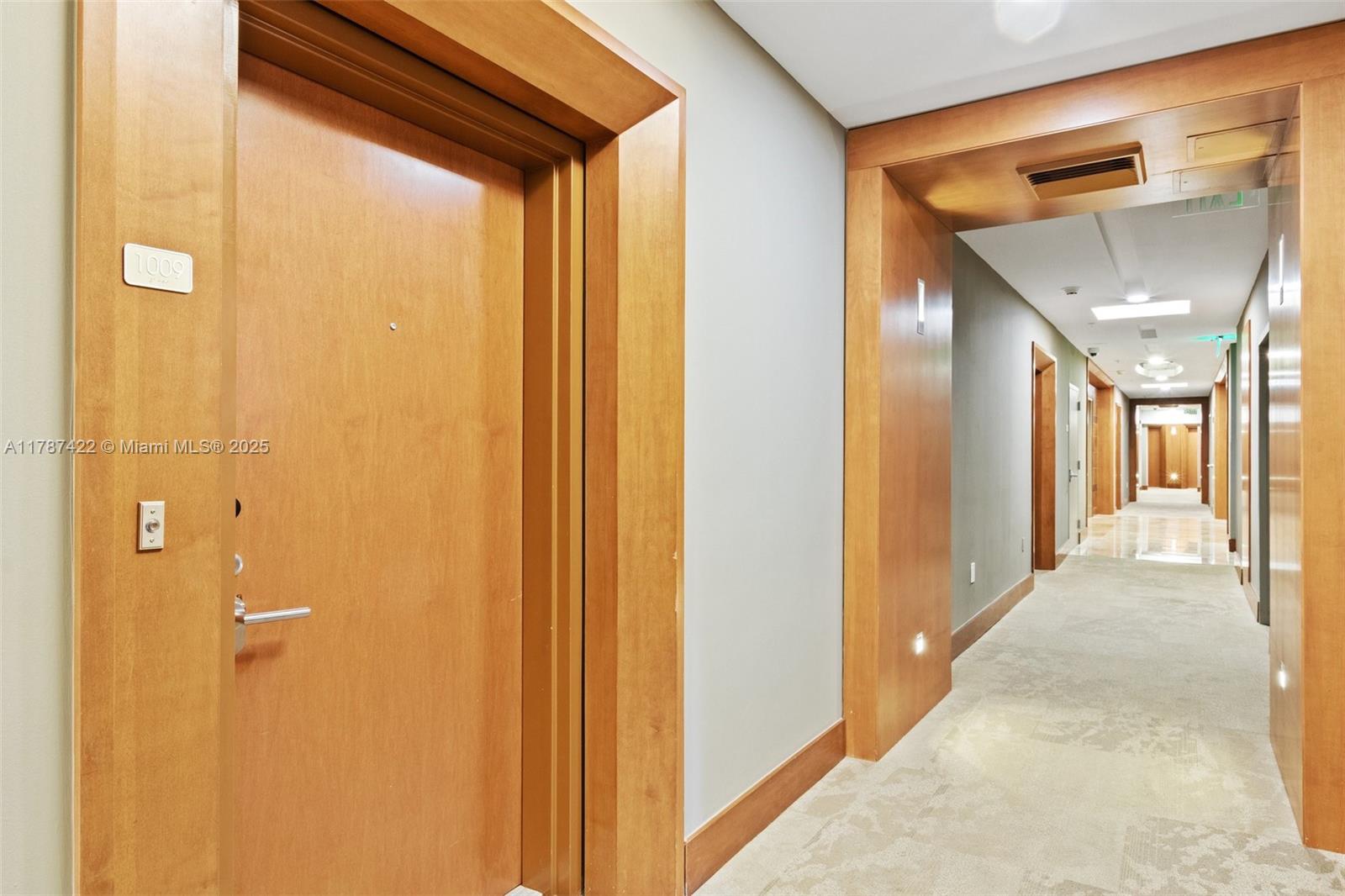 31 SE 5 ST 1009