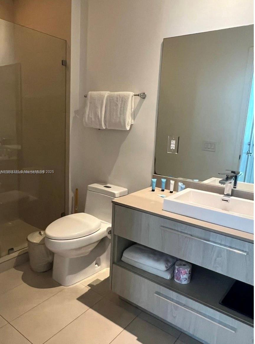 4111 SOUTH OCEAN DRIVE CO - Residential Lease