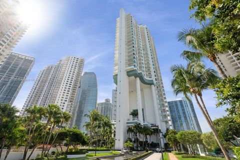 900 Brickell Key Blvd 1702 Miami FL 33131