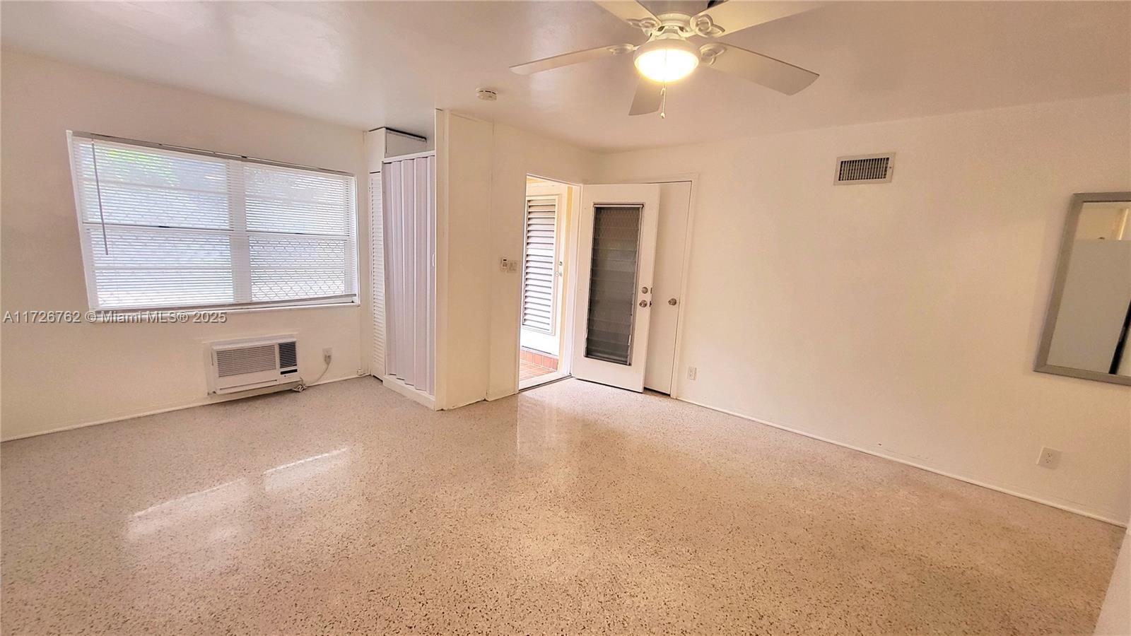 HOLLYWOOD LAKES SEC - Residential Lease