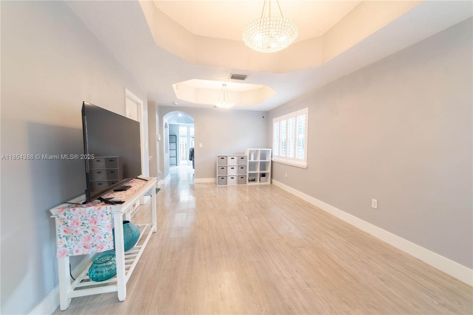 3100 SW 153rd Path
