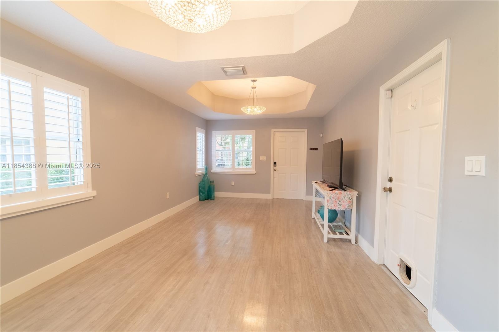 3100 SW 153rd Path