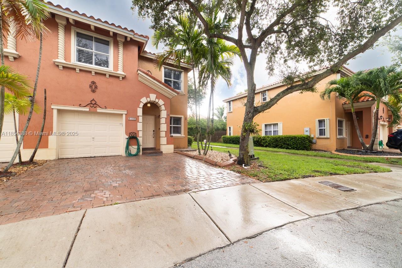 3100 SW 153rd Path