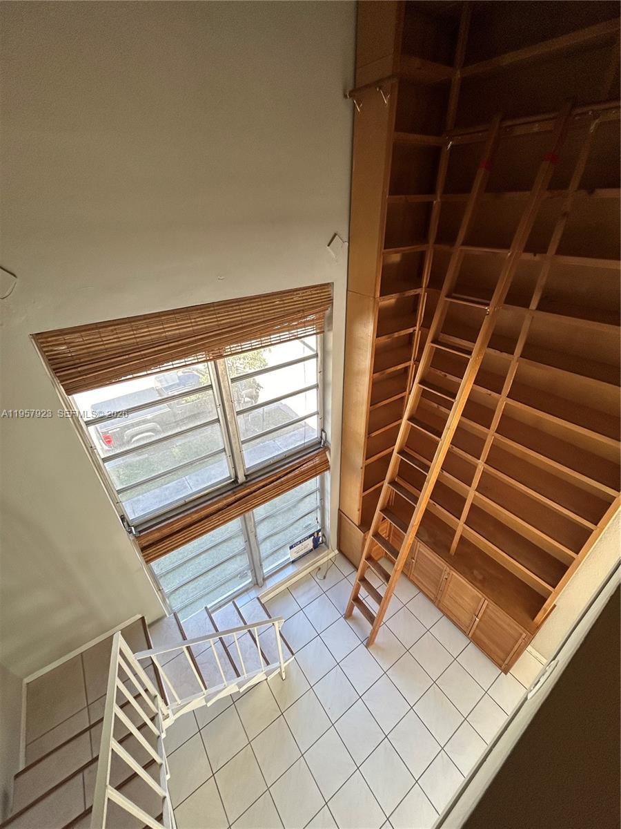 GABLES NORTH CONDO - Residential Lease