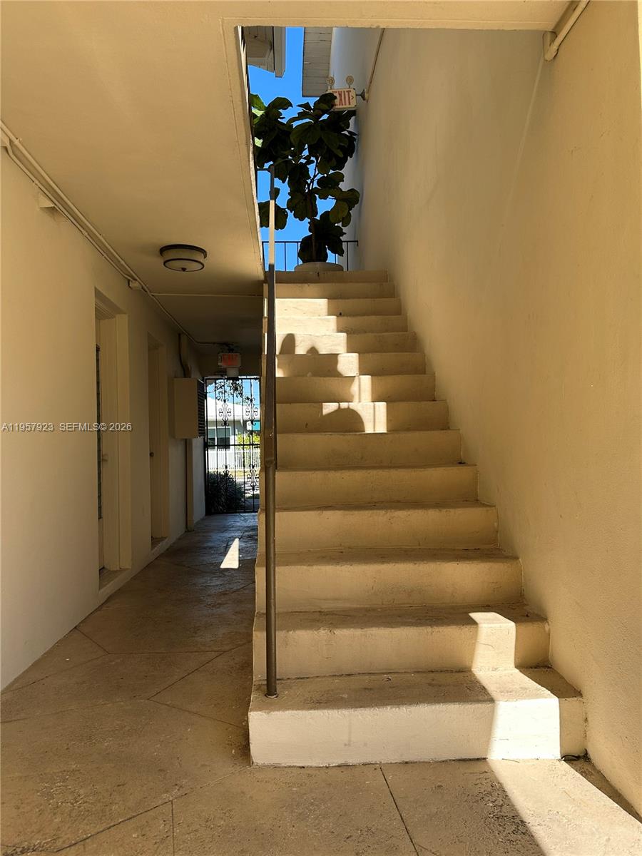 GABLES NORTH CONDO - Residential Lease